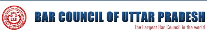 UP Bar Council